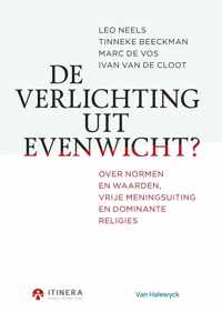 De verlichting uit evenwicht?