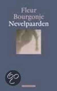 Nevelpaarden