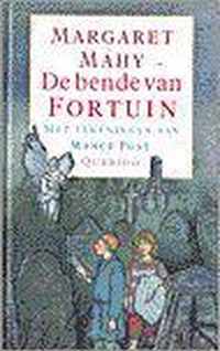 De bende van Fortuin