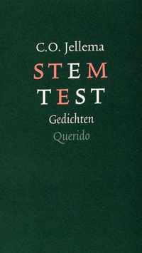 Stemtest