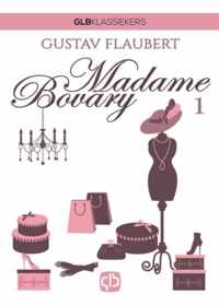 Madame Bovary