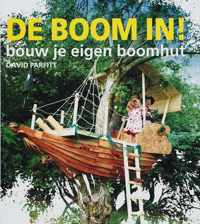 De Boom In