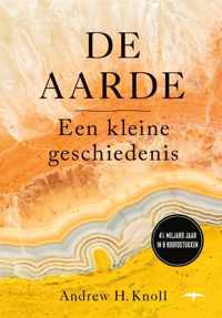 De aarde