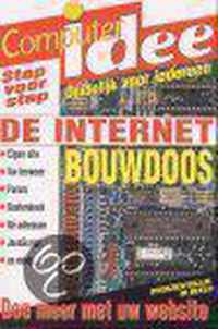 Internet bouwdoos