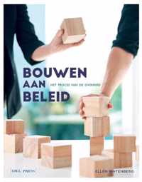 Bouwen aan beleid