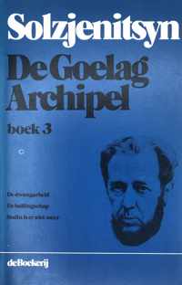 3 Goelag archipel