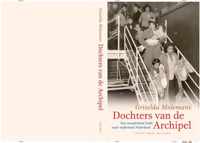 Dochters Van De Archipel