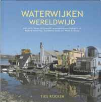 Waterwijken Wereldwijd