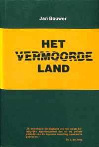 Het vermoorde land