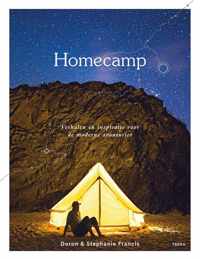 Homecamp