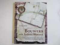 Bouwers van Sterke Werken