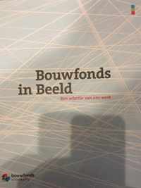 Bouwfonds in beeld