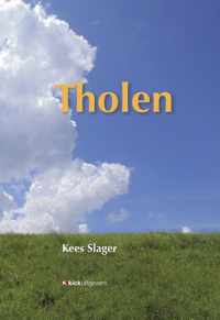 Tholen