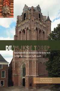 De Wijkse toren