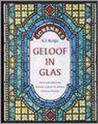 Geloof In Glas