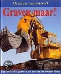 Graven Maar