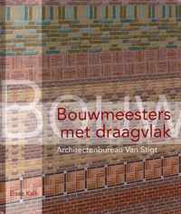 Bouwmeesters Met Draagvlak