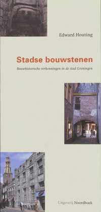 Stadse Bouwstenen