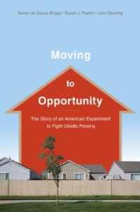 Moving to Opportunity