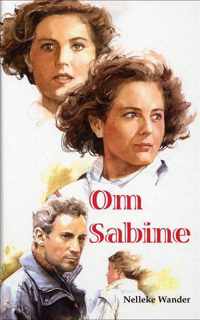 Om Sabine