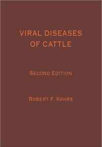 Viral Diseases of Cattle