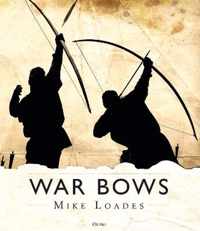 War Bows