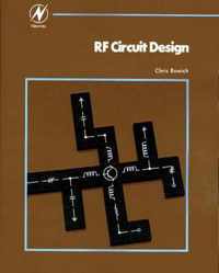 RF Circuit Design