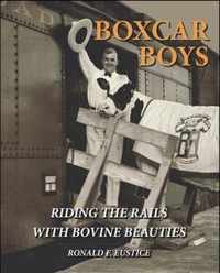 Boxcar Boys