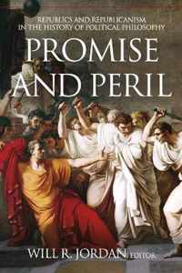 Promise and Peril