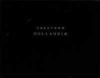 Theatrum Hollandiae