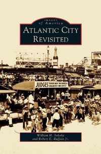 Atlantic City Revisited