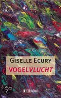 Vogelvlucht