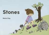 Stones New Edition