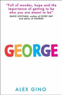 George