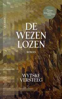 De wezenlozen