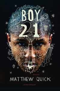 Boy21