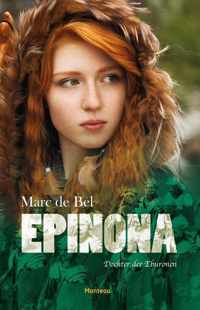 Epinona