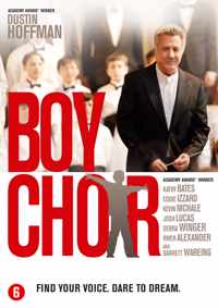 Boychoir