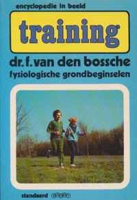 Training