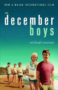 The December Boys