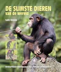 De Slimste Dieren Van De Wereld