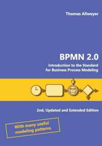 Bpmn 2.0