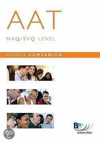 Aat Payroll - Nvq3 (Fa 2009)