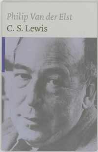 C.S. Lewis