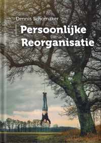 Persoonlijke reorganisatie