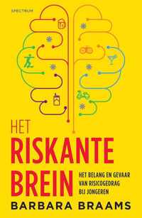 Het riskante brein