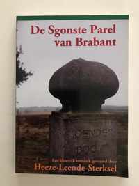 De sgonste parel van Brabant