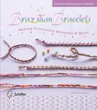 Brazilian Bracelets