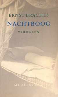 Nachtboog - Braches