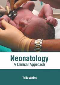 Neonatology